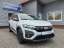 Dacia Jogger 1.0 TCe Extreme