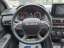 Dacia Jogger 1.0 TCe Extreme