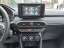 Dacia Jogger 1.0 TCe Extreme