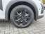 Dacia Jogger 1.0 TCe Extreme