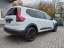 Dacia Jogger 1.0 TCe Extreme