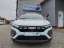 Dacia Jogger 1.0 TCe Extreme