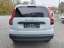 Dacia Jogger 1.0 TCe Extreme