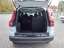 Dacia Jogger 1.0 TCe Extreme