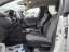 Dacia Jogger 1.0 TCe Extreme