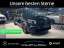 Mercedes-Benz GLB 35 AMG 4MATIC AMG Line