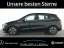 Mercedes-Benz B 180 B 180 d