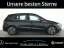 Mercedes-Benz B 180 B 180 d