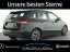 Mercedes-Benz B 180 B 180 d