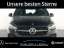 Mercedes-Benz B 180 B 180 d