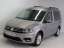 Volkswagen Caddy Comfortline