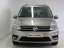 Volkswagen Caddy Comfortline