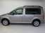 Volkswagen Caddy Comfortline