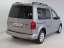 Volkswagen Caddy Comfortline