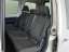 Volkswagen Caddy Comfortline