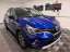 Renault Captur TCe 100