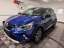 Renault Captur TCe 100