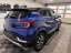 Renault Captur TCe 100