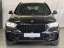 BMW X5 M-Sport xDrive45e