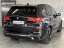 BMW X5 M-Sport xDrive45e