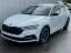 Skoda Octavia 4x4 Combi Sportline