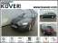 Seat Leon DSG Sportstourer Style