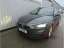 Seat Leon DSG Sportstourer Style