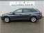 Seat Leon DSG Sportstourer Style