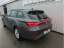 Seat Leon DSG Sportstourer Style