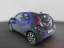 Toyota Aygo X 1.0 VVT-i Team D