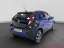 Toyota Aygo X 1.0 VVT-i Team D