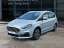 Ford S-Max AWD Titanium