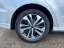 Ford S-Max AWD Titanium