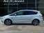 Ford S-Max AWD Titanium