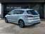 Ford S-Max AWD Titanium