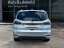 Ford S-Max AWD Titanium