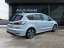 Ford S-Max AWD Titanium