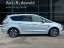 Ford S-Max AWD Titanium