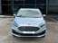 Ford S-Max AWD Titanium