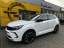 Opel Grandland X Elegance Ultimate