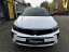 Opel Grandland X Elegance Ultimate