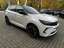 Opel Grandland X Elegance Ultimate