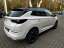 Opel Grandland X Elegance Ultimate