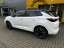 Opel Grandland X Elegance Ultimate