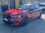 Opel Corsa 1.2 Start/Stop