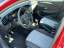 Opel Corsa 1.2 Start/Stop