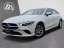 Mercedes-Benz CLA 180 CLA 180 d Shooting Brake