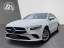 Mercedes-Benz CLA 180 CLA 180 d Shooting Brake