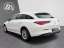 Mercedes-Benz CLA 180 CLA 180 d Shooting Brake