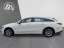 Mercedes-Benz CLA 180 CLA 180 d Shooting Brake